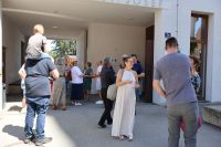 260712 Sofe10