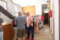 260712 Sofe12