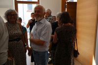 260712 Sofe15
