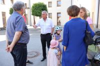 260712 Sofe18