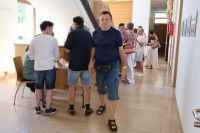 260712 Sofe21