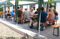 260712 Sofe44